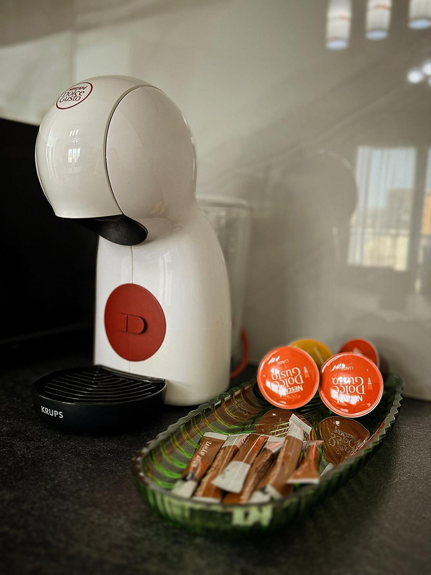 Homeland City Nest คลูจ-นาโปกา ภายนอก รูปภาพ
